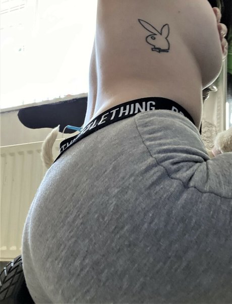 mbeck02 ポルノスター ホット ギャラリー