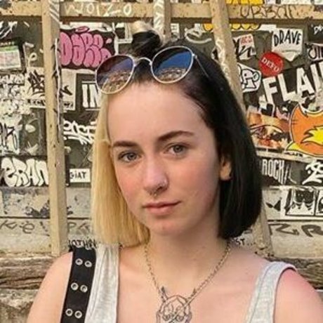 mbeck02 ヌードモデル 画像