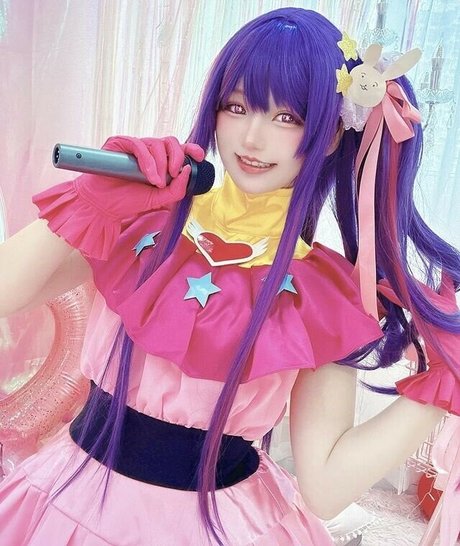 巨乳ラテン系オンリーファンズ セクシーxxx 写真