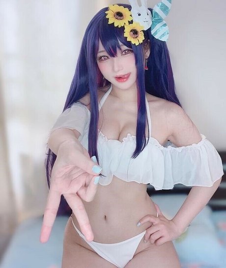 ゲイジンジャーオンリーファンズ 可愛い ギャラリー