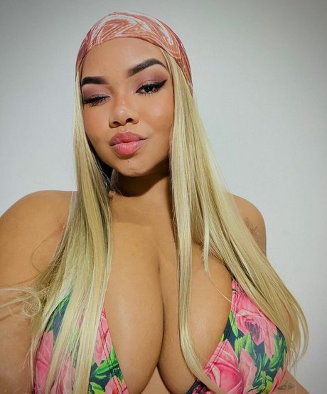 Majo Doll 最高のモデル 画像