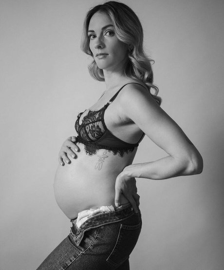 ヌーディストオンリーファンズ 無料 アーカイブ