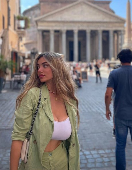 オニオンオンリーファン ホット裸 アーカイブ