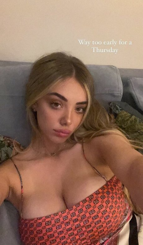 裸の写真 オンリーファンズ セクシーxxx 写真