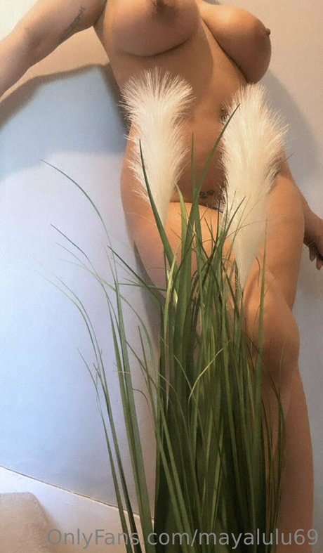 セクスティング無料オンリーファンズ 可愛い 写真