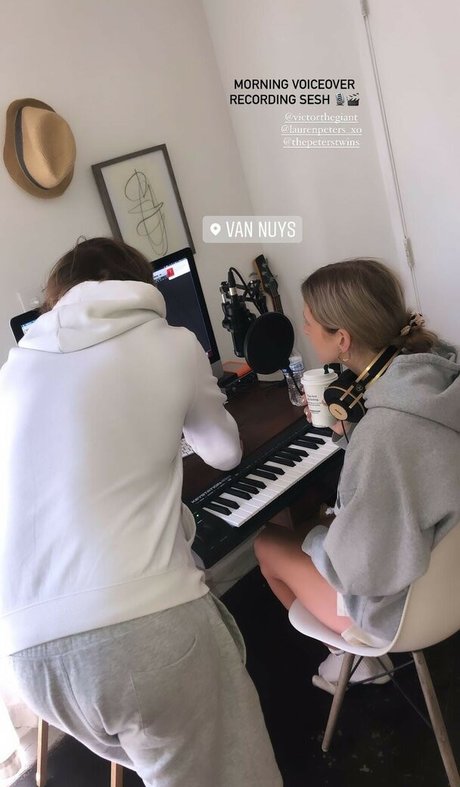 フェラチオ自撮りオンリーファンズ ホットポルノ ギャラリー