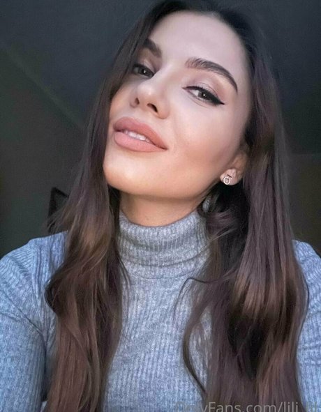 vika ua ポルノスター セクシー 写真
