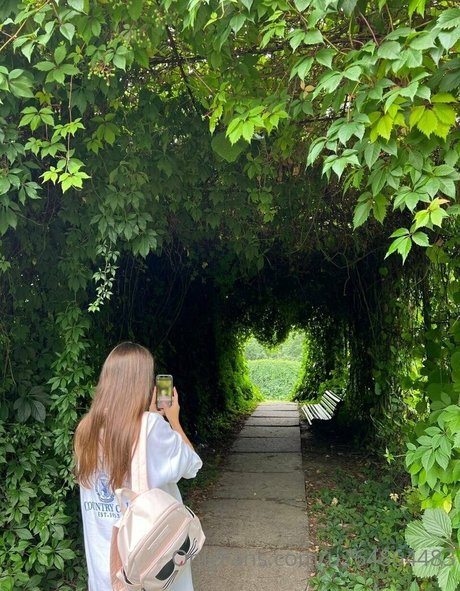 vika ua 最高のポルノスター アーカイブ