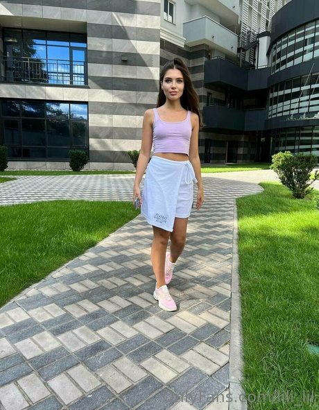 vika ua 高品質のスター 画像