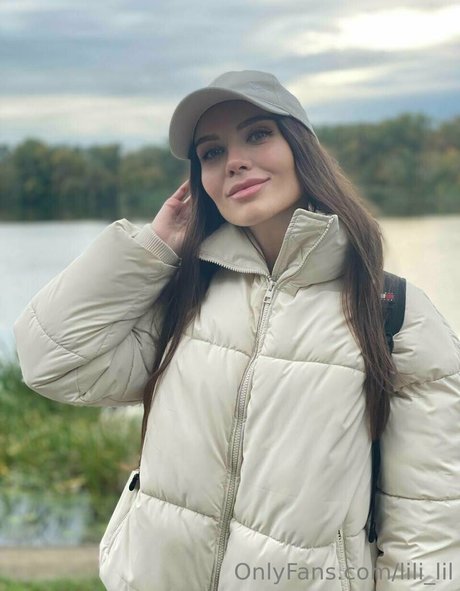 vika ua 限定スター 写真