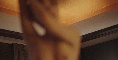 ナチュラルガールズオンリーファン 無料 ギャラリー