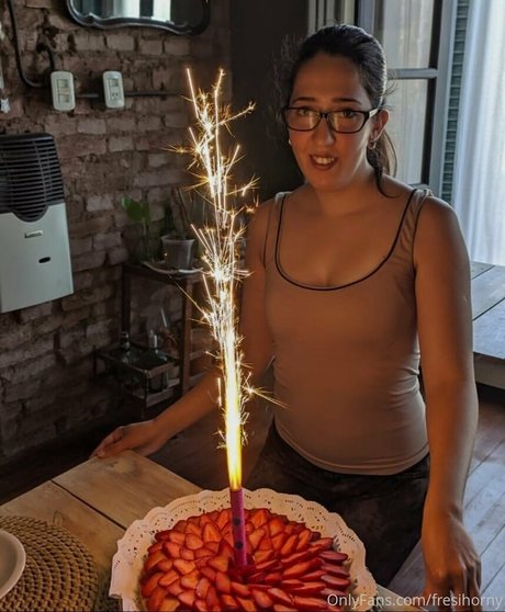 fresiann ポルノスター 画像