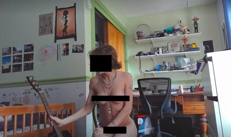 BBC 妊娠 オンリーファンズ 無料裸 ギャラリー