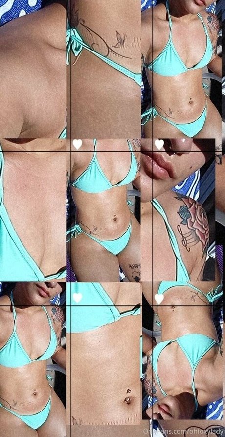 BDSMオンリーファン エロチック 画像