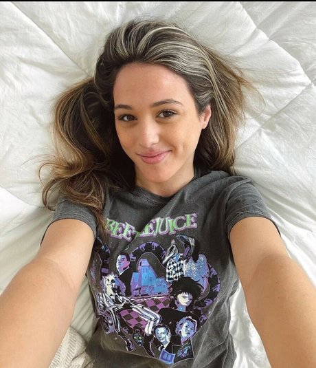 Monica Patterson エロティック女優 画像