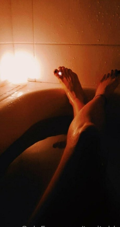 tanitabb ホットなモデル 写真