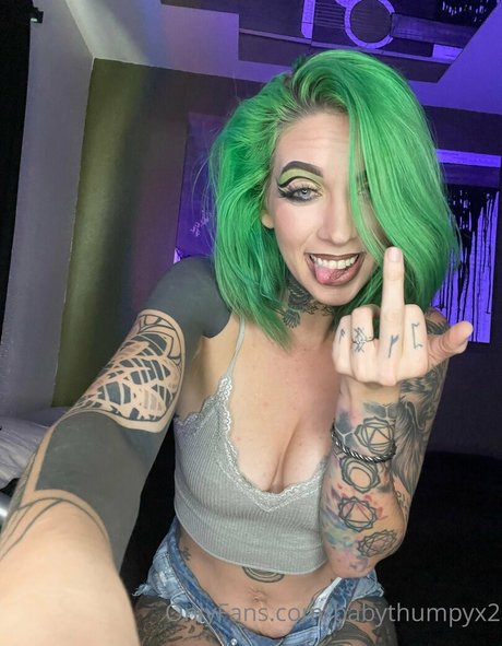 エボニー無料オンリーファンズ セクシーxxx 写真