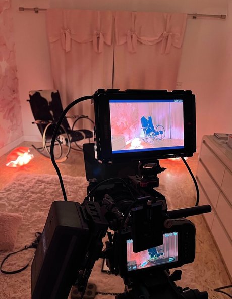 liminalmommy ポルノスター セクシー ギャラリー