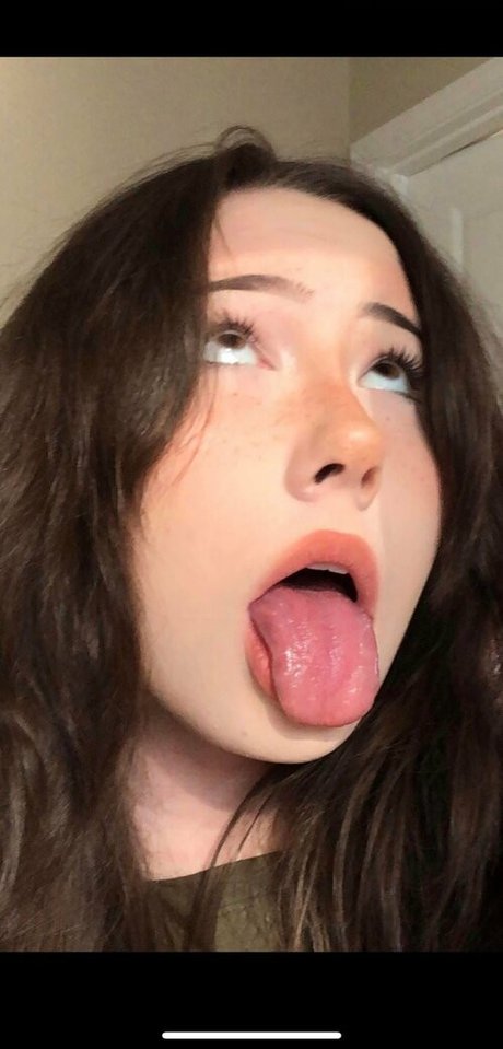 おっぱいオンリーファンズ ホットポルノ ギャラリー