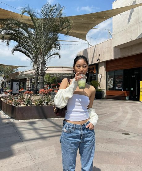 thuvnn 素敵なスター 写真