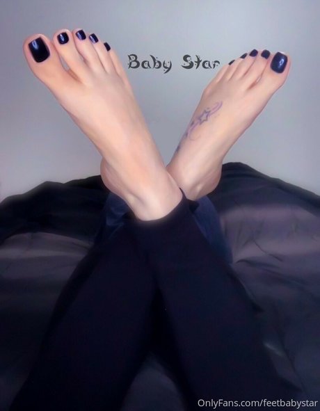 妻のアナルオンリーファンズ セクシー裸 ギャラリー