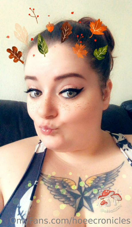 大学生のティーンオンリーファン ポルノ 画像