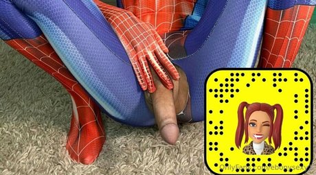 ebonysexy1 ポルノスター ベスト 画像