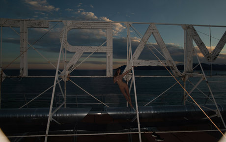 slinky adv ポルノスター xxx 画像