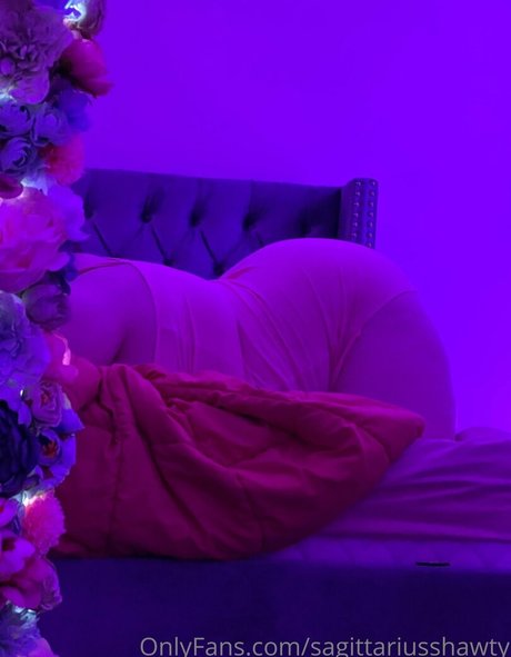 sagittariusshawty ホットスター ギャラリー