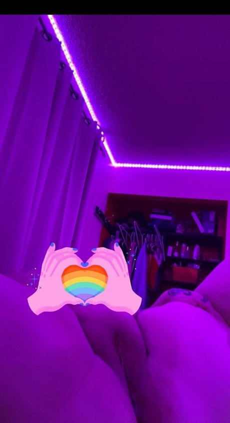 sagittariusshawty xxx女優 画像