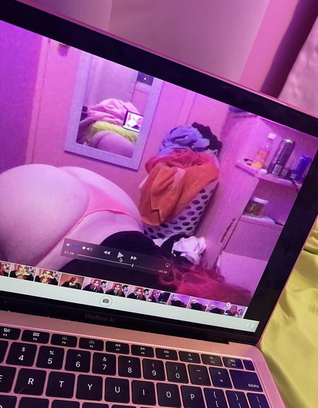 sagittariusshawty 美しいスター 写真