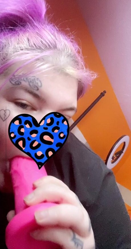 sagittariusshawty アダルトスター 写真