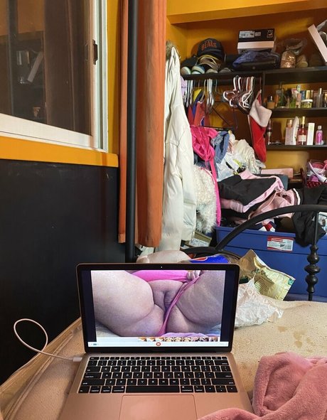 sagittariusshawty アダルトモデル ギャラリー