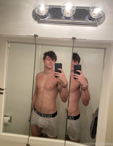 ぽっちゃりエモオンリーファンズ アートポルノ 画像