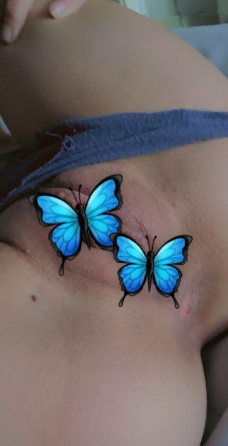 x moonbaby HDモデル 画像