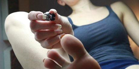 vixen arches 素敵な女優 写真