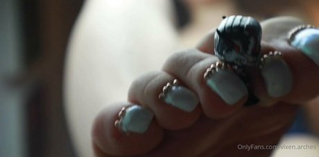 vixen arches ポルノスター xxx 画像