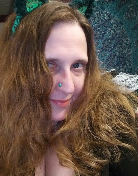 ボールオンリーファン ベスト ギャラリー