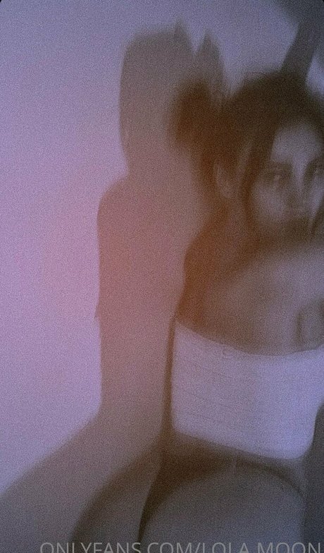 kate777aye 無料モデル 画像