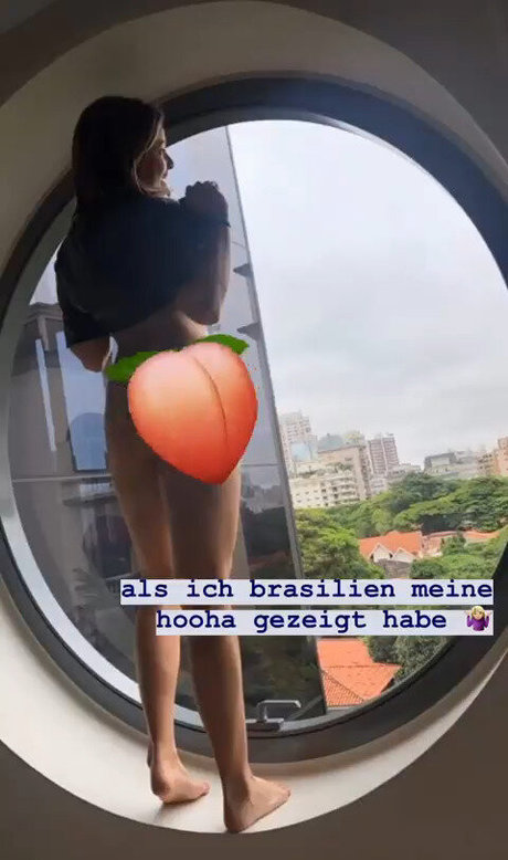 Melina Sophie 最高のモデル 画像