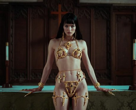 トランスティーンオンリーファンズ 美しい 写真