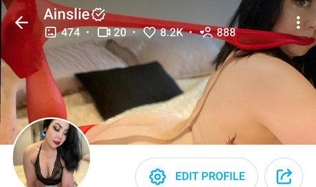 茶色の目のキティオンリーファンズ ポルノ 写真