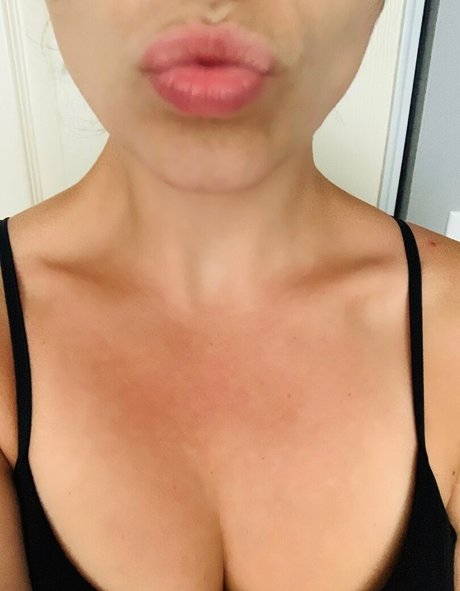 ccole479 エロティックなモデル 写真