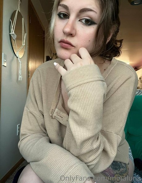 アジアンシスターオンリーファンズ HD 写真