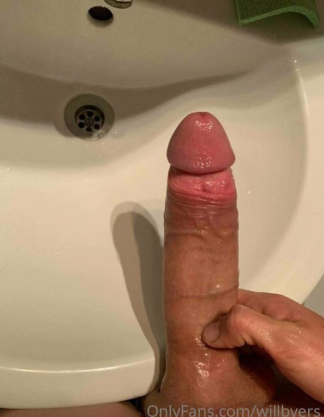 美しいアジアのオンリーファンズ ホットセクシー 写真