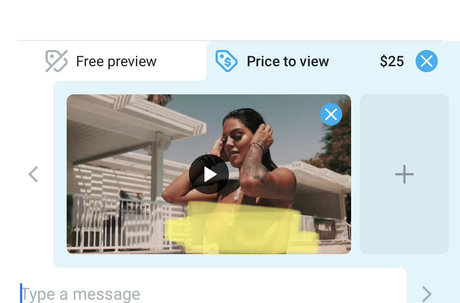 prettygrlkilla 素敵なスター 写真