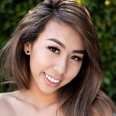 Itsjenniboop 可愛いモデル 画像