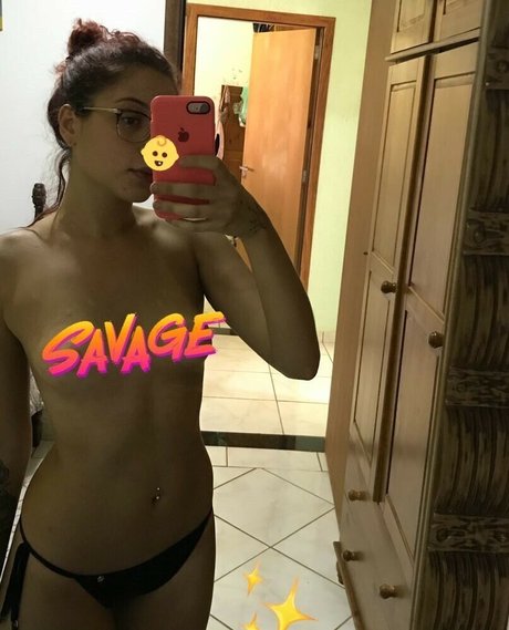 Isabella Costa 高品質のポルノスター 写真