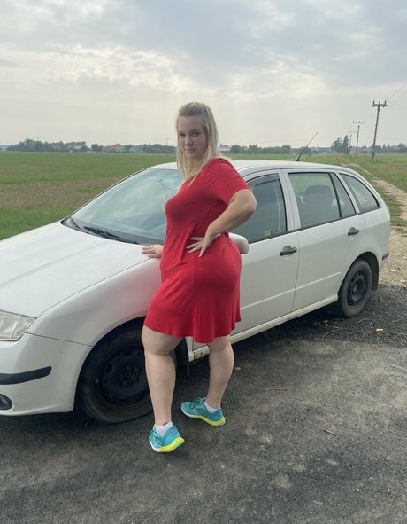 ジムレギンス オンリーファンズ トップ 画像