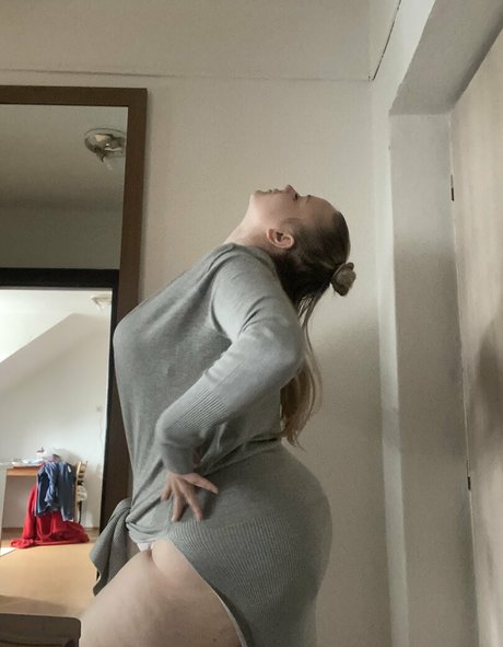 美しいアジアのオンリーファンズ セクシー裸 画像